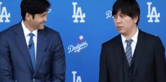 Shohei Ohtani Cómo accedió Ippei Mizuhara a la cuenta bancaria