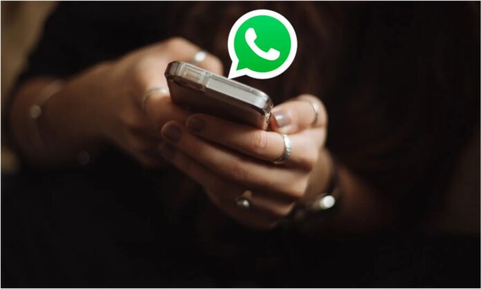 whatsapp cadena falsa