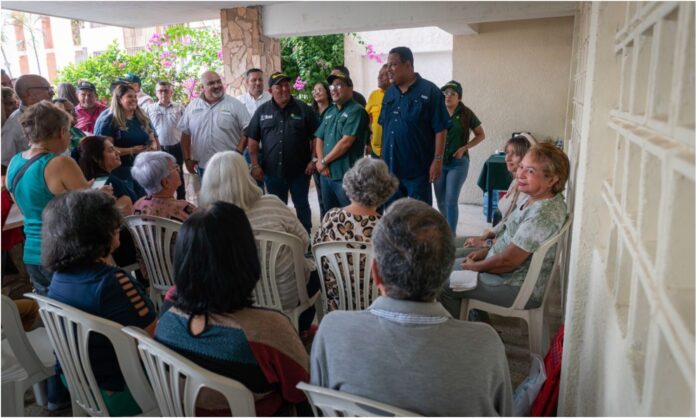 Alcaldía de Maracaibo