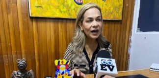 domingos culturales maracaibo