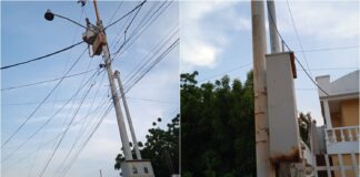 villa dorada maracaibo