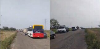 yukpas la villa rosario