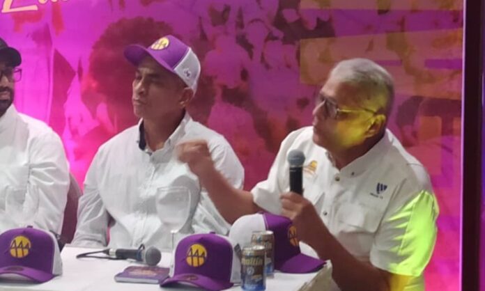 Brillantes del Zulia 2024 (4)