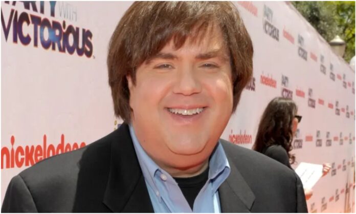 Dan Schneider