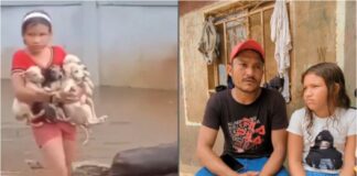 Los Puertos de Altagracia