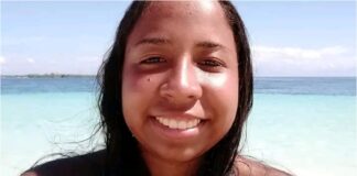 Parque Nacional El Ávila