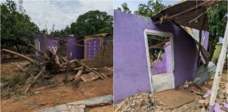 Foto: Juan Daniel Ferrer.