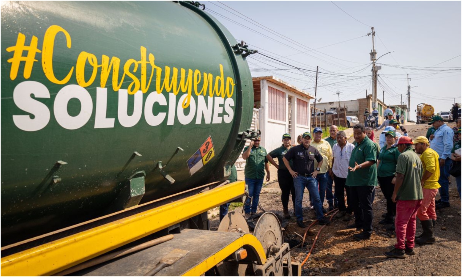 amparo maracaibo