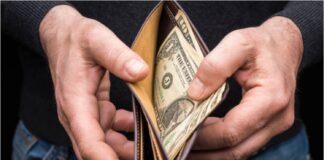 precio dólar 12 de mayo