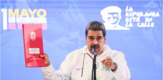 Indexación salario mínimo venezuela