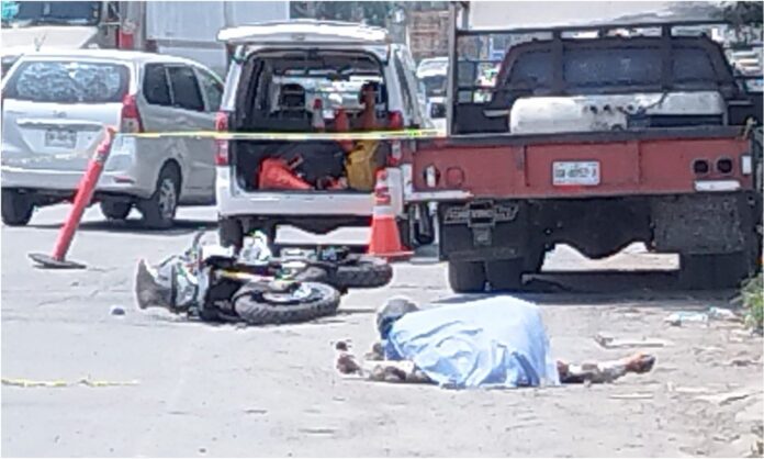 venezolanos banco méxico