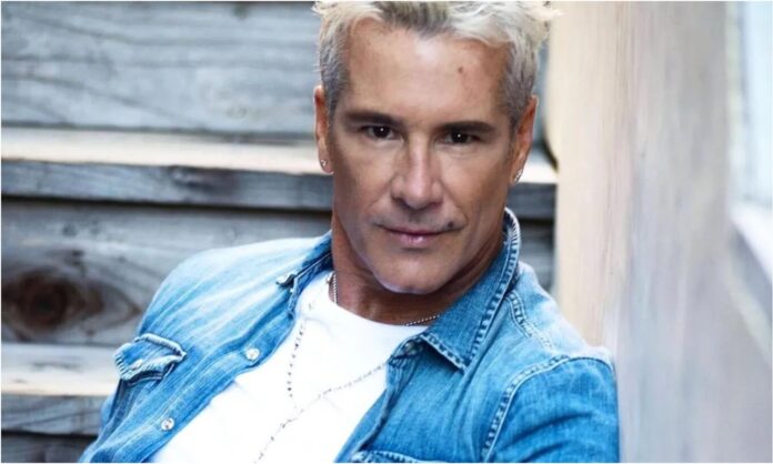 Fernando Carrillo