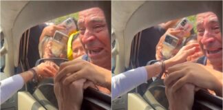 María Corina Machado