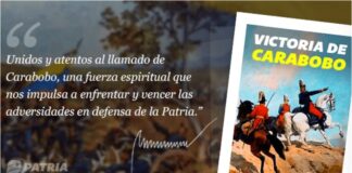 bono patria