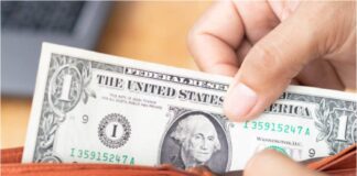 precio dólar 02 de mayo