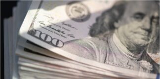 precio dólar 13 de mayo
