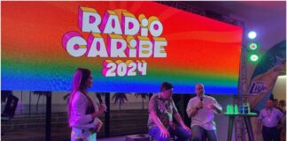 radio caribe 2024