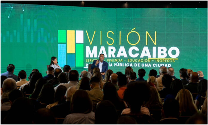 visión maracaibo 2024