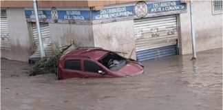 Cumanacoa
