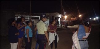 Santa Rosa Maracaibo