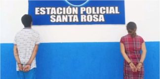 Valencia