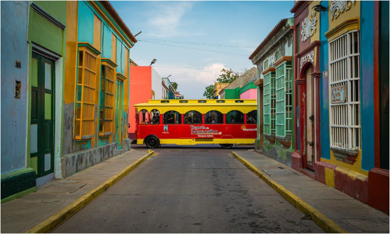 premio nacional turismo