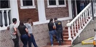 viagra Mérida