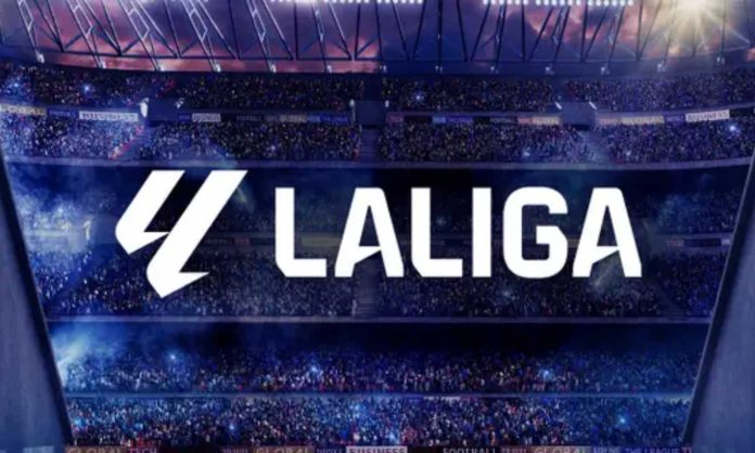 LaLiga límite salarial 2024-2025