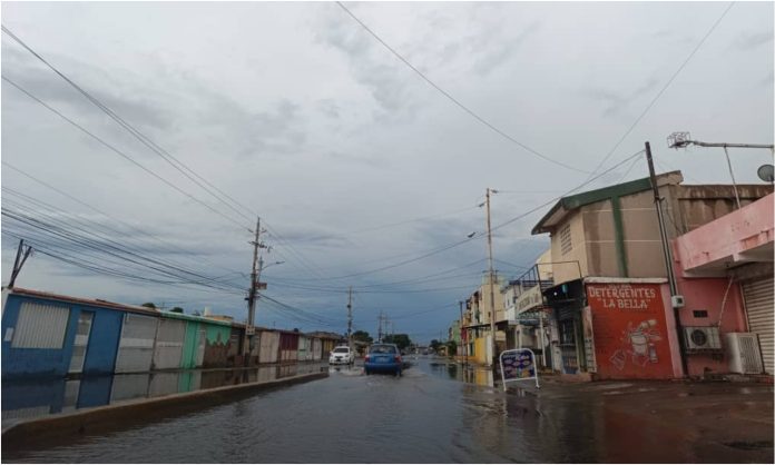 Maracaibo