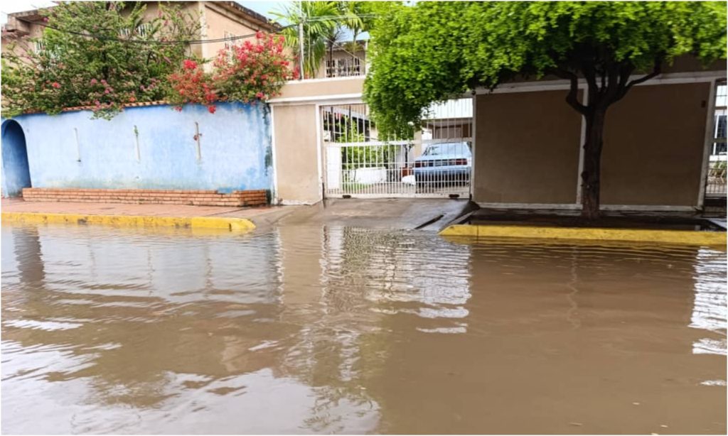 Maracaibo