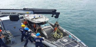 armada-colombiana-incauta-drogas-venezolanos