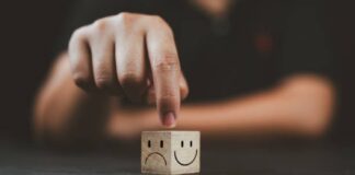 Mejora tu salud mental: Consejos prácticos y ejercicios