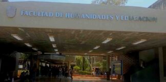 periodismo impreso LUZ