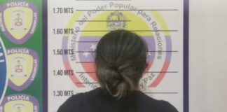 lagunillas-madre-quema-manos-hija-usar-telefono