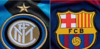 Inter de Milán Barcelona semifinales Champions League 2025 quién ganará