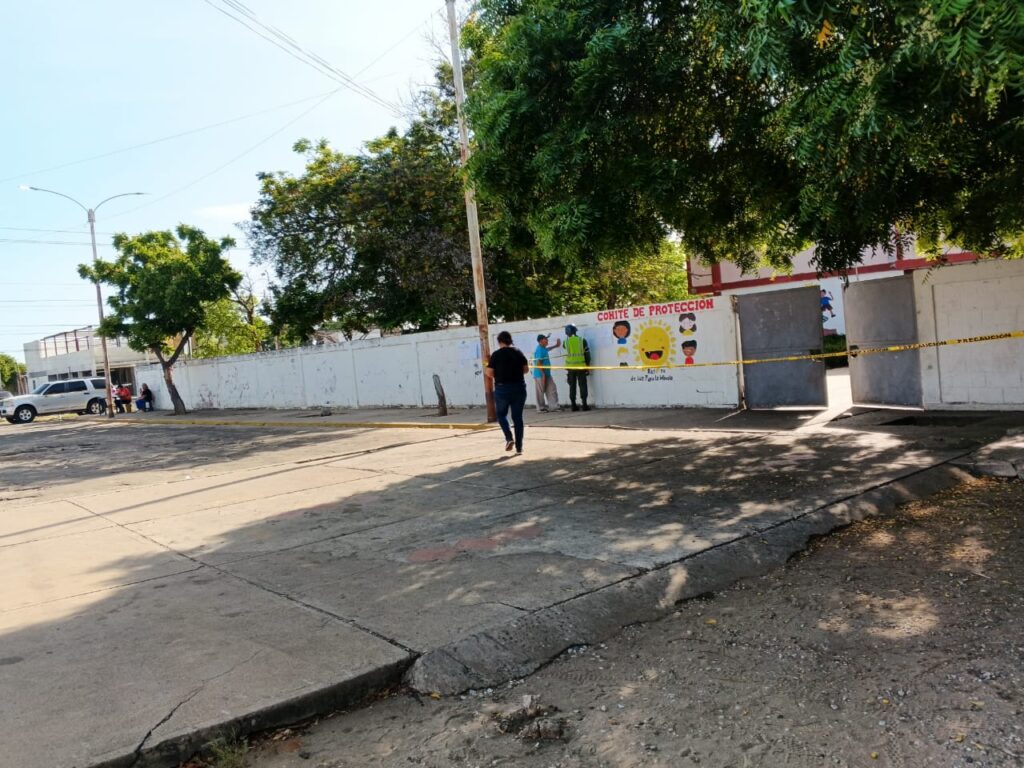 votación mayo 2025