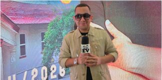 felipe peláez