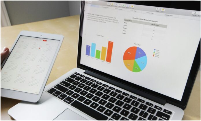 MARKETING DIGITAL