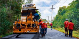 Gobernación del Zulia