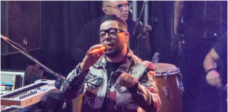 expozulia roberto gonzález