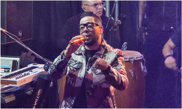 expozulia roberto gonzález