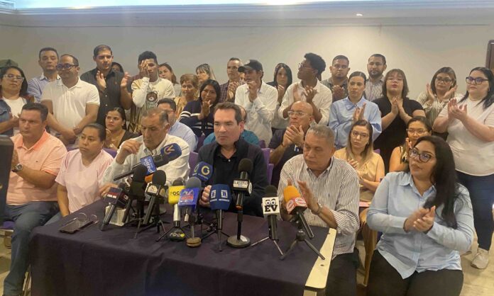 RAFAEL RAMÍREZ COLINA