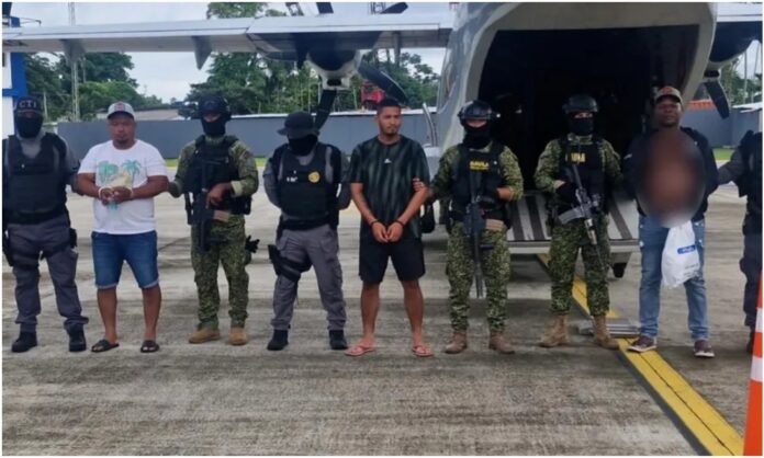 banda el indio colombia