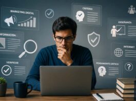 diplomado en marketing digital