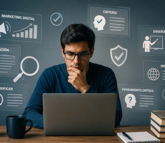 diplomado en marketing digital