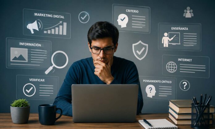diplomado en marketing digital