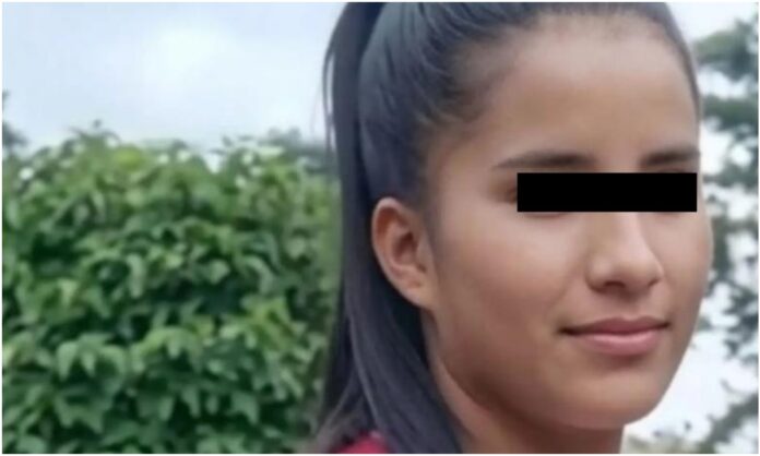 homicidio portuguesa