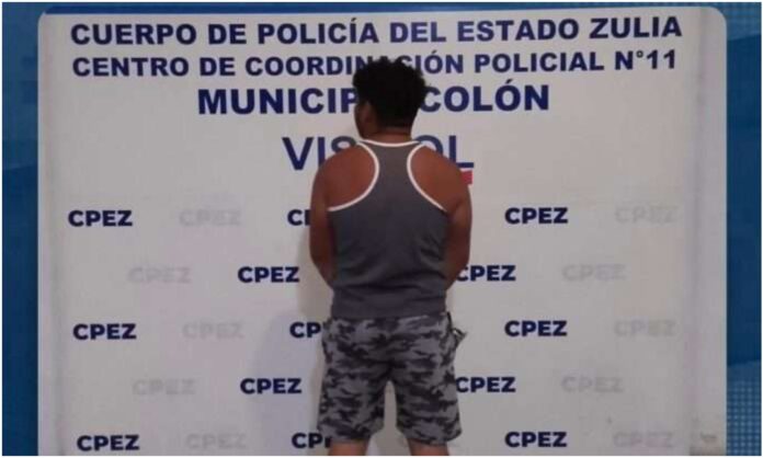 municipio colón