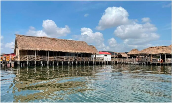 santa rosa de agua